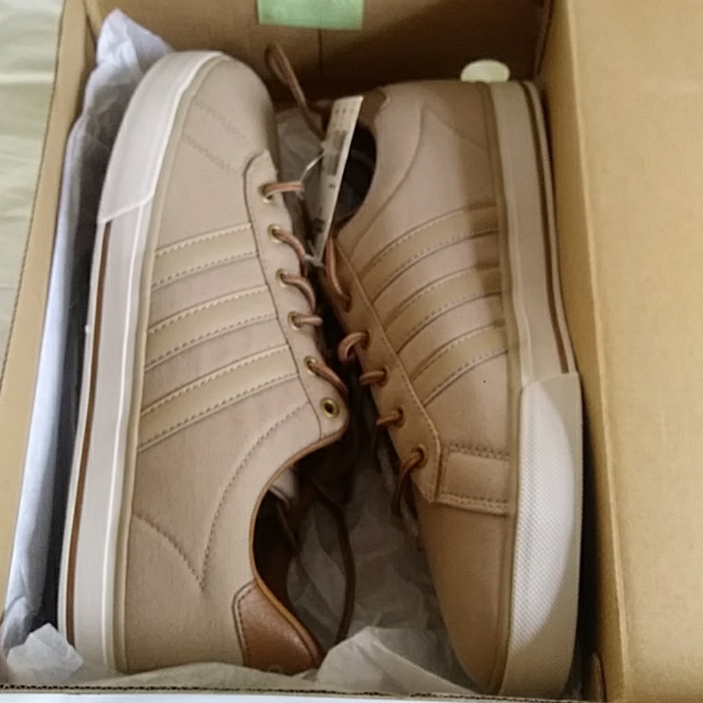Neo adidas